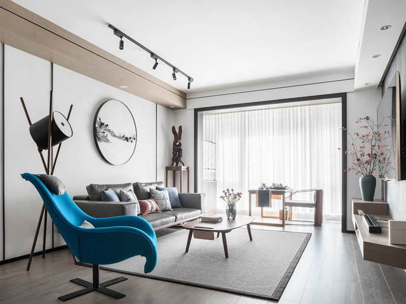 紅石榴裝飾怎么樣_紅石榴(武漢)裝飾設(shè)計(jì)工程有限責(zé)任公司