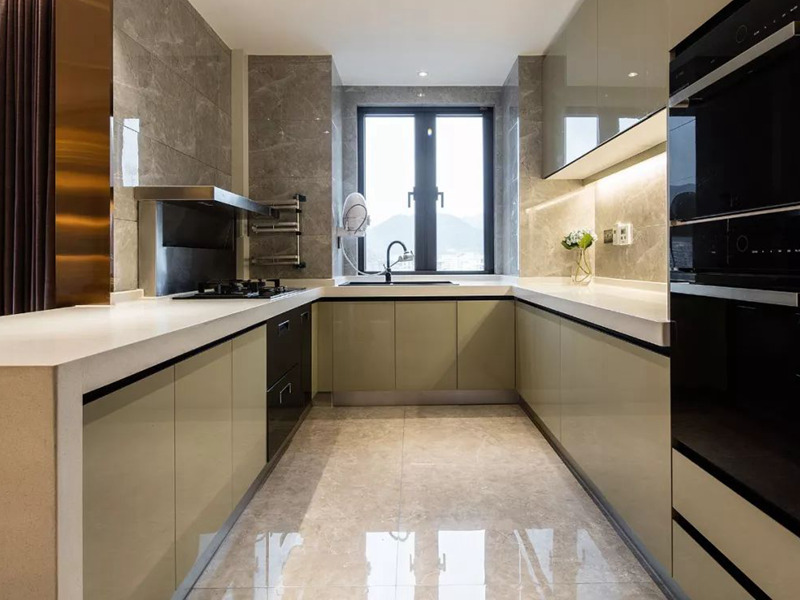 時輝裝飾怎么樣_福州芝麻開門網絡科技有限公司